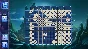 Picross Fairytale - nonogram: Red Riding Hood secret
