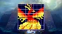 Picross Fairytale - nonogram: Red Riding Hood secret
