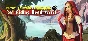 Picross Fairytale - nonogram: Red Riding Hood secret