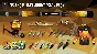 Fishing Planet Anniversary Pack DLC * STEAM RU ⚡