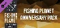 Fishing Planet Anniversary Pack DLC * STEAM RU ⚡