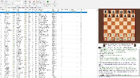 ChessBase 16 Steam Edition * STEAM RU ⚡ AUTO 💳0%