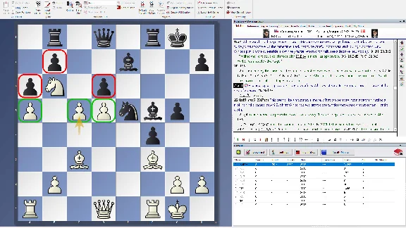 ChessBase 16 Steam Edition * STEAM RU ⚡ AUTO 💳0%