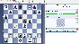 ChessBase 16 Steam Edition * STEAM RU ⚡ AUTO 💳0%