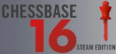ChessBase 16 Steam Edition * STEAM RU ⚡ AUTO 💳0%