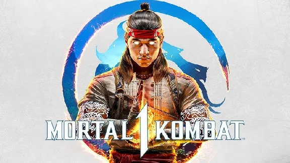 ⭐️ Mortal Kombat 1 [Steam/Global][CashBack]