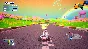 Nickelodeon Kart Racers 3: Slime Speedway * STEAM RU ⚡