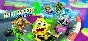Nickelodeon Kart Racers 3: Slime Speedway * STEAM RU ⚡