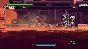 HARDCORE MECHA - Graeme DLC * STEAM RU ⚡ AUTO 💳0%