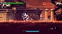 HARDCORE MECHA - Graeme DLC * STEAM RU ⚡ AUTO 💳0%