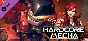HARDCORE MECHA - Graeme DLC * STEAM RU ⚡ AUTO 💳0%