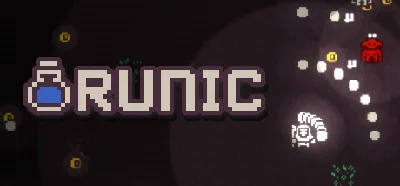 Runic Survivor * STEAM RU ⚡ АВТО 💳0%