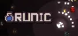 Runic Survivor * STEAM RU ⚡ АВТО 💳0%