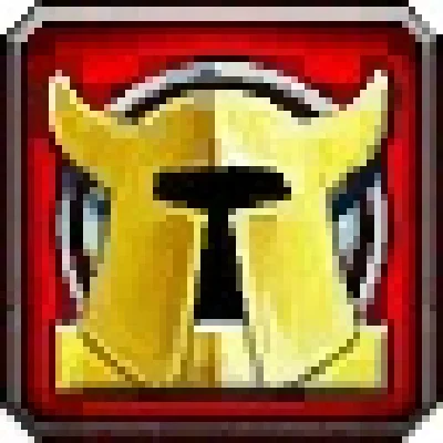 WOW - RBG rating 1800 РБГ рейтинг / рейтинг поля боя