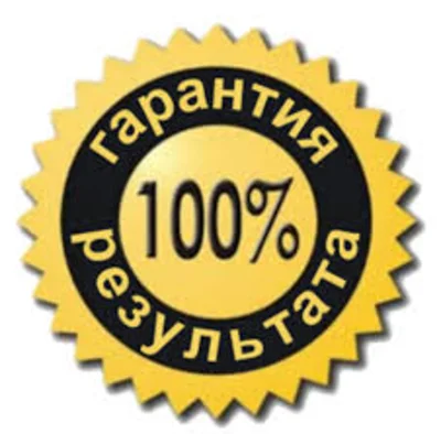 WOW - RBG rating 1800 РБГ рейтинг / рейтинг поля боя
