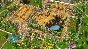Wildlife Park 3 * STEAM RU ⚡ AUTO 💳0%