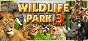 Wildlife Park 3 * STEAM RU ⚡ AUTO 💳0%