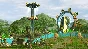 Wildilfe Park 3 - Dino Invasion DLC * STEAM RU ⚡