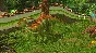 Wildilfe Park 3 - Dino Invasion DLC * STEAM RU ⚡