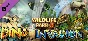 Wildilfe Park 3 - Dino Invasion DLC * STEAM RU ⚡