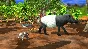 Wildlife Park 3 - Asia DLC * STEAM RU ⚡ AUTO 💳0%