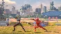 Power Rangers: Battle for the Grid - Eric Myers Time Fo