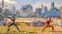 Power Rangers: Battle for the Grid - Eric Myers Time Fo