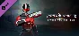 Power Rangers: Battle for the Grid - Eric Myers Time Fo