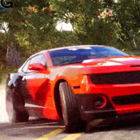 ⚫ THE CREW MOTORFEST ВСЕ ВЕРСИИ EPIC GAMES (PC) 🖥️ 🏎️