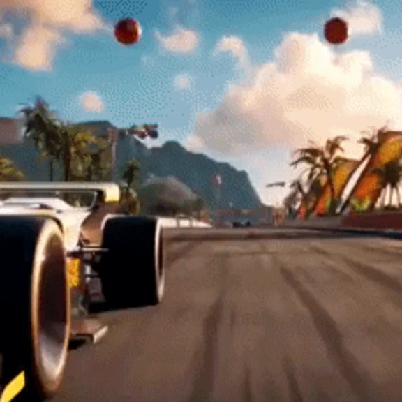 ⚫ THE CREW MOTORFEST ВСЕ ВЕРСИИ EPIC GAMES (PC) 🖥️ 🏎️