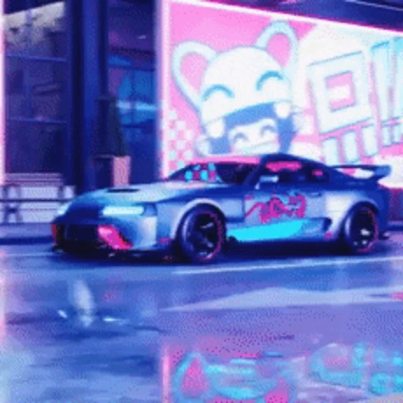 ⚫ THE CREW MOTORFEST ВСЕ ВЕРСИИ EPIC GAMES (PC) 🖥️ 🏎️