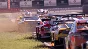 🌀Forza Motorsport Premium STEAM🎁🚀AUTO •RU/KZ/UAH