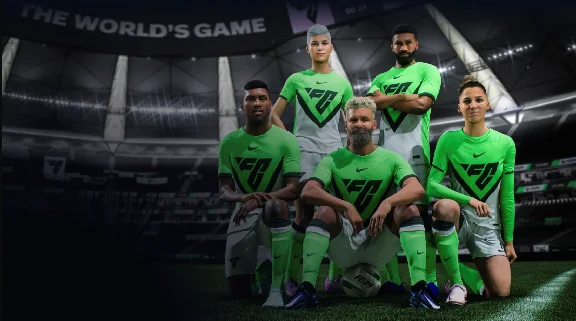 🎮 ⚽️EA SPORTS FC 24 PSN 🇹🇷Turkey🇺🇦Ukraine🎮