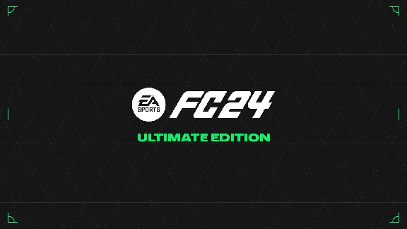 🎮 ⚽️EA SPORTS FC 24 PSN 🇹🇷Turkey🇺🇦Ukraine🎮