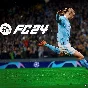 🎮 ⚽️EA SPORTS FC 24 PSN 🇹🇷Turkey🇺🇦Ukraine🎮