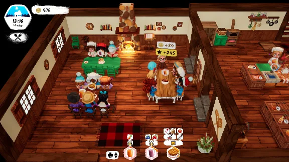 Sugar Shack STEAM•RU ⚡️AUTODELIVERY 💳0%