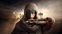 💯⚡ ASSASSINS CREED MIRAGE DELUXE UPLAY  ALL LANGUAGES