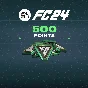 🎮 💵EA SPORTS FC 24 POINTS PSN 🇹🇷TR/🇺🇦UA💵🎮