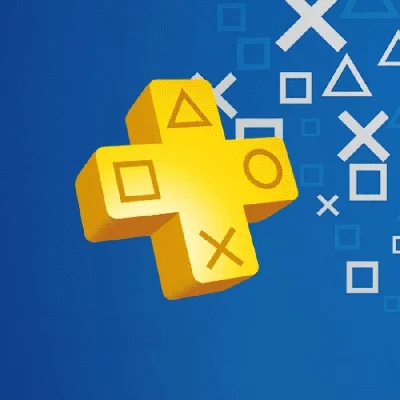 🔵НОВЫЙ(АВТОРЕГ) ТУРЕЦКИЙ/УКРАИНСКИЙ АККАУНТ PSN