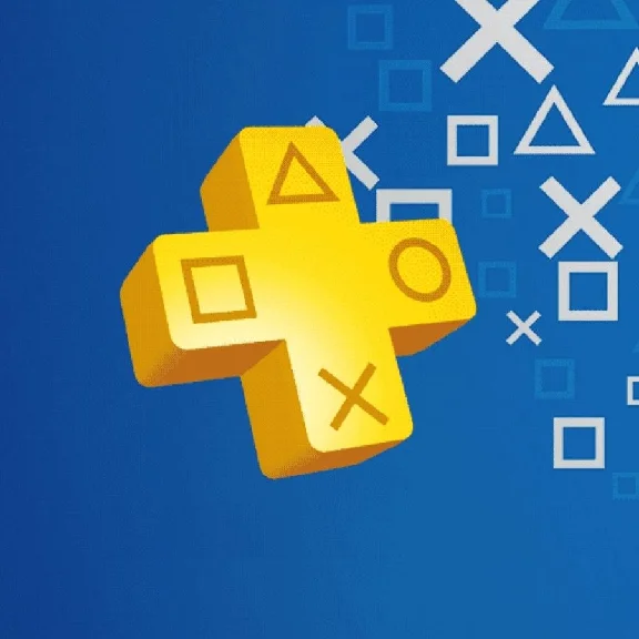 🔵НОВЫЙ(АВТОРЕГ) ТУРЕЦКИЙ/УКРАИНСКИЙ АККАУНТ PSN
