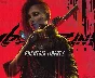 ✨✨✨ CYBERPUNK 2077 PHANTOM LYBERTY STEAM