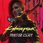 CYBERPUNK 2077 PHANTOM LYBERTY NO QUEUE  🌍