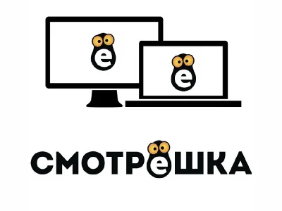 СМОТРЕШКА  ПРОМОКОД 70 ДНЕЙ