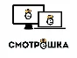 СМОТРЕШКА  ПРОМОКОД 70 ДНЕЙ