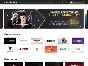 СМОТРЕШКА  ПРОМОКОД 70 ДНЕЙ