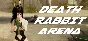 Death Rabbit Arena * STEAM RU ⚡ AUTO 💳0%