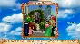 My Kingdom for the Princess ||| * STEAM RU ⚡ AUTO 💳0%