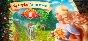 My Kingdom for the Princess ||| * STEAM RU ⚡ AUTO 💳0%