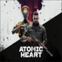 [РФ/МИР]⚡Atomic Heart⚡ВСЕ ВЕРСИИ★STEAM GIFT🎁 💳0%