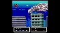 ✅ Cyber Citizen Shockman 2: A New Menace Xbox key